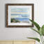 Beach Combers par J Paul - reproduction de cadre photo-1012177422-941734170
