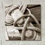 «Knots And Bolts» par PhotoINC Studio-574105934