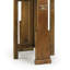 Guildhall Solid Wood End Table