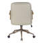 Chaise de bureau Waltham-1745662134