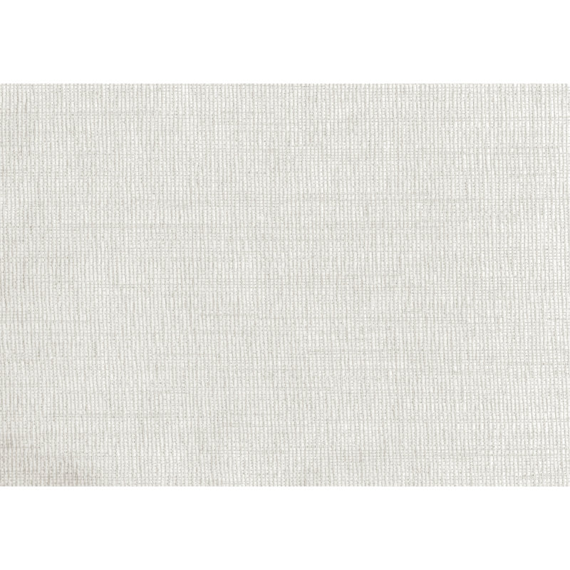 Ensemble de salon moderne 2 pièces avec revêtement en chenille beige, ressorts ensachés et structure en bois massif, une chaise, capacité de 3 places, pieds finition noyer, 136 kg