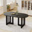 Table de salle à manger Midkiff l 33,5 po x H 30 po-1645201235-1643702706