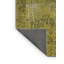 Tapis vert Perrie-152642050
