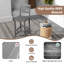 Amielia Counter Stool