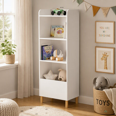 Bookcase
