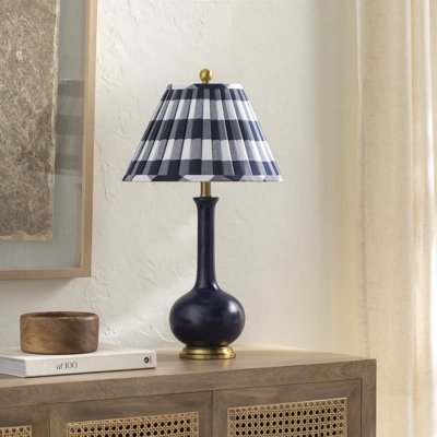 Jameria Table Lamp