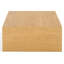 Table de chevet flottante Arcania Philbert-9514647