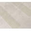 One-of-a-Kind 8'9" X 11'9" Area Rug