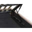 Atziry Upholstered Bed-1267791742-1267791740