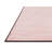 Aiyahna Indoor Rug-1713664005