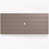 Taupe est en rupture de stock