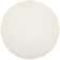 Hermina Indoor Rug