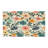 Flowering Spring Meadow Braided Rug-1907410181
