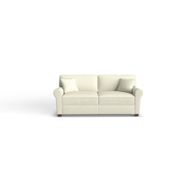 Shannon Upholstered 76'' Sofa