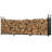Ultra Duty Firewood Rack-9841620
