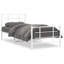 Andin Metal Bed-832923589