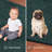 Modern Plush Pet and Kids Friendly Solid Color Area Rugs, Stain & Fade Resistance, Bedroom, Playroom and Kidsroom, Event, Wedding, Perfect for Living Room, Dining Room, Forest Green Rug-1882856881