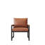 Chaise d'appoint de 27,95 pouces de largeur-976272882