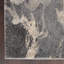 Tapis beige / gris Favermann-314418621