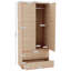 Romeon Piece Bedroom Set-745498020