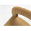 Infinity Armchair