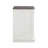 34.8'' Wide 2 -Drawer File Cabinet-90681792