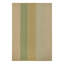 One-of-a-Kind 7'9" X 11'2" Area Rug