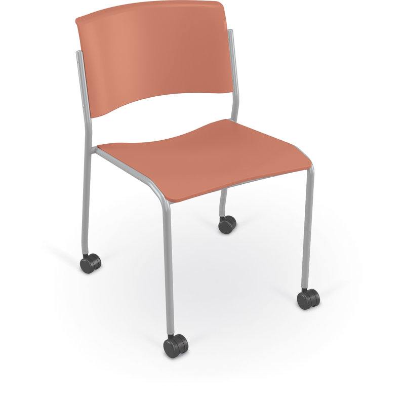 Fauteuil de classe 18 po MooreCo, Cayenne