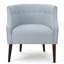 Méridienne Cozy Blue-1166734707