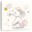 Ashelle Ballerina Elephant-109358428