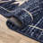 Marrk Geometric Indoor Rug-50088347