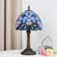 Lampe de table 14 po H Tiffany-47496131