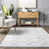 Veronica Geometric Honeycomb Area Rug