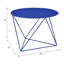 Table d'appoint Epidia-985766186