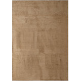 Rapture Area Rug