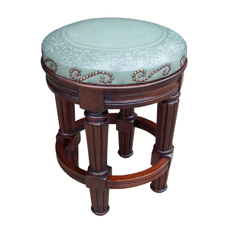 Marissa Bar & Counter Stool, Counter Stool (26" Seat Height)