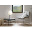 Pilar Table Lamp - Marble-71602759