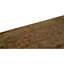 One-of-a-Kind 9'2" X 12'4" Area Rug