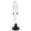 Alcock Animals Decorative Object