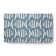 Loreto Chenille Indoor Rug