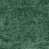 Dark Green selected