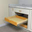 Tiroirs coulissants pour montage latéral d'armoires, plateau coulissant pour garde-manger Daiona-704144249