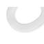 Soft Close Round Toilet Seat