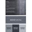 Tapis gris Ellaville-1999567790