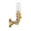 Éclairage pour meuble-lavabo 5 lumières Upney-2094661775