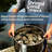 Stainless Steamer Kit