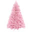 Arbre de Noël artificiel de 6 pi avec 1000 branches