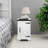 Ayrial End Table-976216013