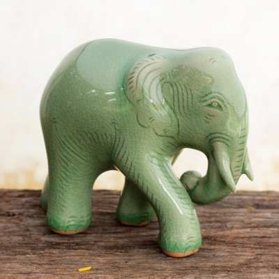 Gilderdale Animals Figurines & Sculptures
