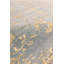 Canvello Transitional Hand Knotted Bsilk & Wool Area Rug - 8'11" X 11'9"